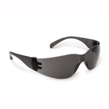 Óculos de Proteção Virtua Cinza 3M