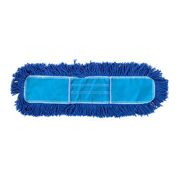 Refil Mop Pó Acrílico 60 cm | Profi