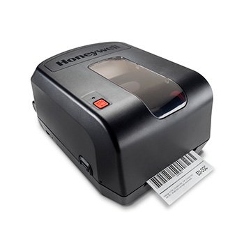 Impressora de Etiquetas Honeywell PC42T