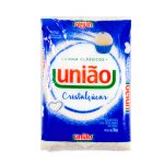 Açúcar Cristal 1 Kg | União