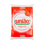 Açúcar Refinado 1 Kg | União