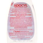 Adoçante Líquido Adocyl Sacarina FR 100ml