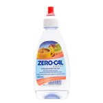 Adoçante líquido 100 ml Zero Cal