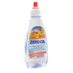 Adoçante líquido 100 ml Zero Cal