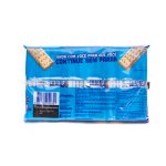 Biscoito Club Social Original | Nabisco