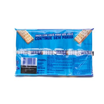 Biscoito Club Social Original | Nabisco