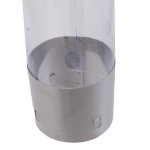 Dispenser para Copos Descartáveis 180 e 200 ml