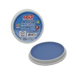 Molha Dedos Radex Aqua Magic Gel 12g