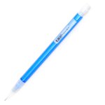 Lapiseira Bic Shimmers 05mm com Borracha - 1 un