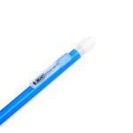 Lapiseira Bic Shimmers 05mm com Borracha - 1 un