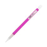 Lapiseira Bic Shimmers 07mm com Borracha - 1 un