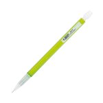 Lapiseira Bic Shimmers 07mm com Borracha - 1 un