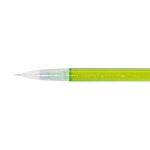 Lapiseira Bic Shimmers 07mm com Borracha - 1 un