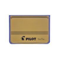 Almofada para Carimbo Série Ouro Nº 2 Pilot