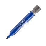 Marcador de Quadro Branco Pilot WBM-7 Recarregável Azul