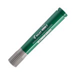 Marcador de Quadro Branco Pilot WBM-7 Recarregável Verde