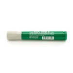 Marcador de Quadro Branco Pilot WBM-7 Recarregável Verde