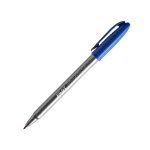 Caneta Retroprojetor Pilot 2,0 mm Azul