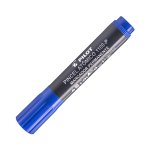 Pincel Atômico Pilot Duplo Traco 1100-P Azul