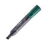 Pincel Atômico Pilot Duplo Traco 1100-P Verde