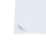Etiquetas Adesivas A4356 25,4x63,5mm Pimaco