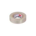 Fita Adesiva 12 mm x 30 metros 1 rolo | 3M