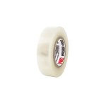 Fita Adesiva 12 mm x 30 metros 1 rolo | 3M