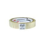 Fita Adesiva 18 mm x 50 metros 1 rolo | 3M