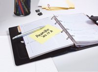 Post-it Pop-Up 76 x 76mm 100 Folhas Post-it 3M