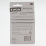 Adesivo Instantâneo Scotch Bond 3g 3M