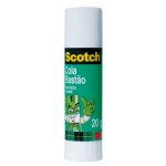 Cola em Bastão Scotch® 20g - 3M