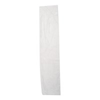Refil para Embalador de Guarda Chuva PCT 1000 unidades | Sekura