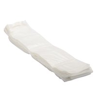 Refil para Embalador de Guarda Chuva PCT 1000 unidades | Sekura