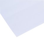 Etiquetas Adesivas A5Q1226 12x26mm Pimaco