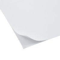 Etiquetas Adesivas 6286 138,11x212,73mm | Pimaco