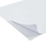 Etiquetas Adesivas 6286 138,11x212,73mm Pimaco