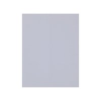 Etiquetas Adesivas 6082 33,9x101,6mm Pimaco