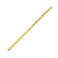 Lápis Borracha Faber Castell Eco