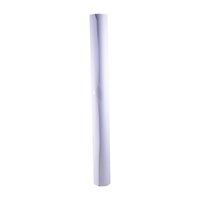 Papel para Plotter 914 mm x 45 metros Tubete 2 polgedas 75g