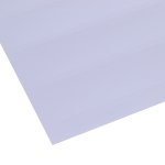 Etiquetas Adesivas A5Q932 9x32mm Pimaco