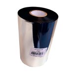 Ribbon de Cera Mastercorp 110mm X 450m Ref. G42