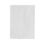 Etiquetas Adesivas A5Q916 9x16mm Pimaco