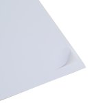 Etiquetas Adesivas 6181 25,4x101,6mm Pimaco