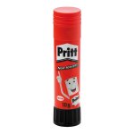 Cola em Bastão 10 g | Pritt 