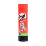 Cola em Bastão 40g Pritt