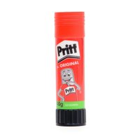 Cola em Bastão 40g Pritt