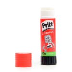 Cola em Bastão 40g Pritt