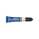 Super Cola 3g Super Bonder