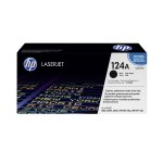 TONER HP Q6000A 260026051600 BLACK 2.500