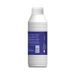 Cola Branca Líquida 1 kg | Tenaz